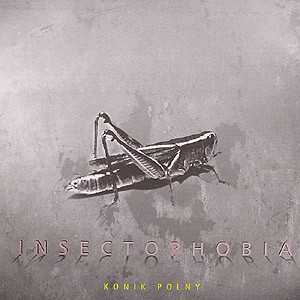 Insectophobia 01