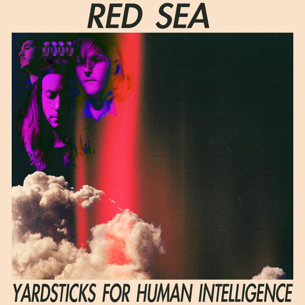 Yardsticks For Human Intelligence