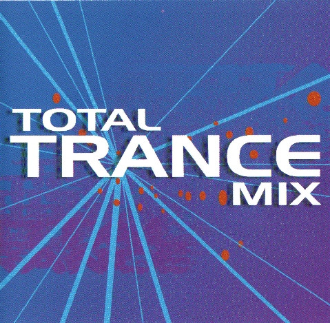 Total Trance Mix
