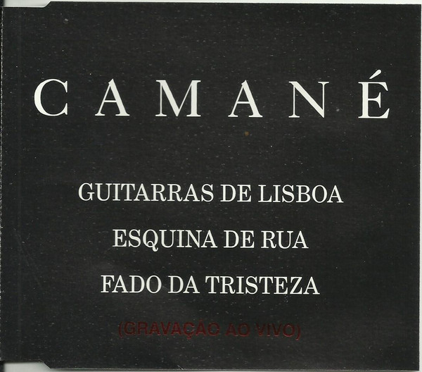 Guitarras De Lisboa