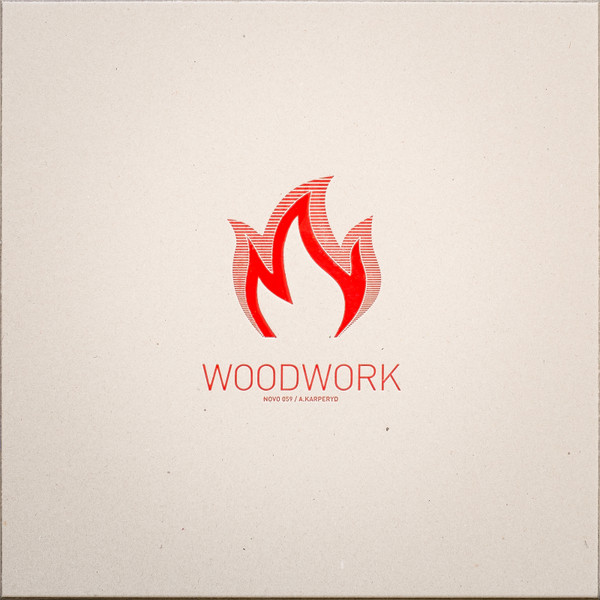 Woodwork