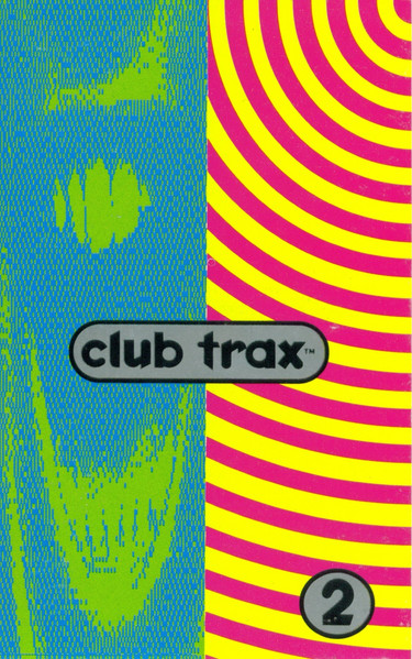 Club Trax 2