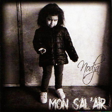 Mon Sal'air
