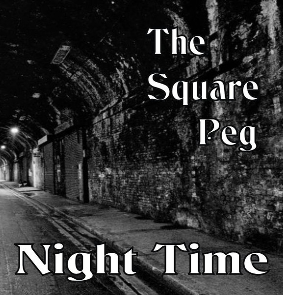 Night Time