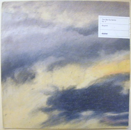 Sky EP Series No. 4