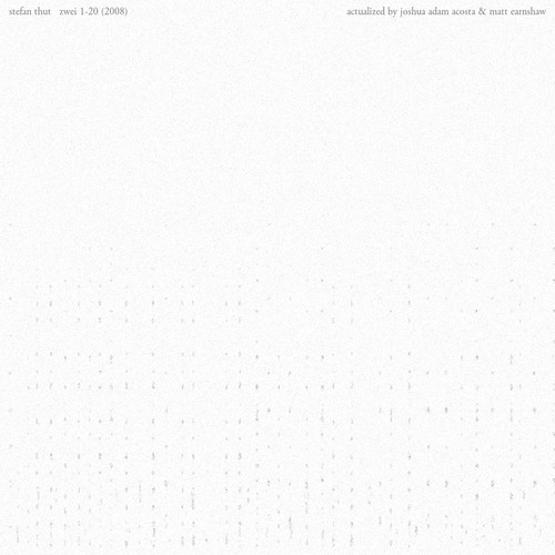 zwei 1-20