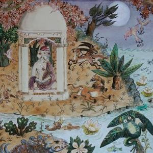 Samsara