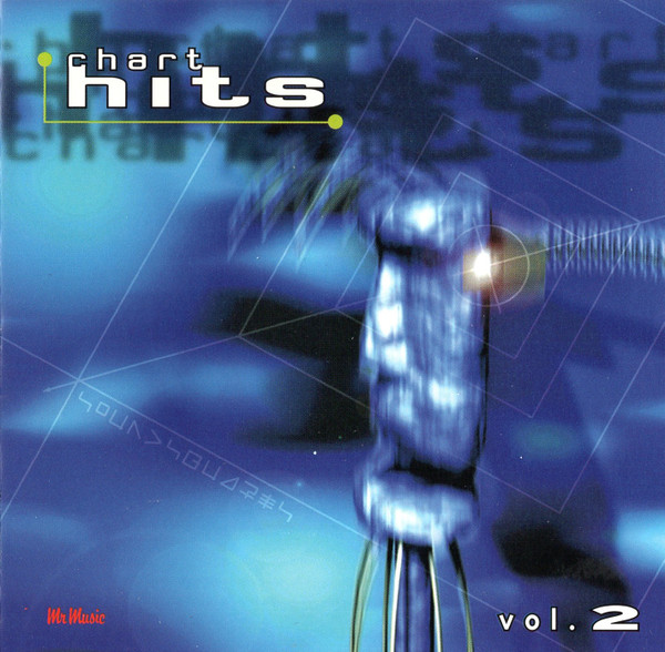 Chart Hits Vol. 2