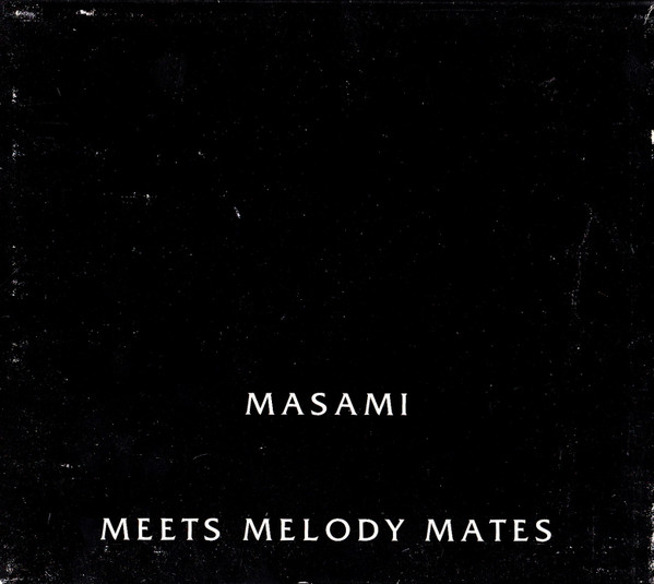 Meets Melody Mates