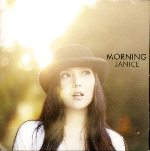 Morning