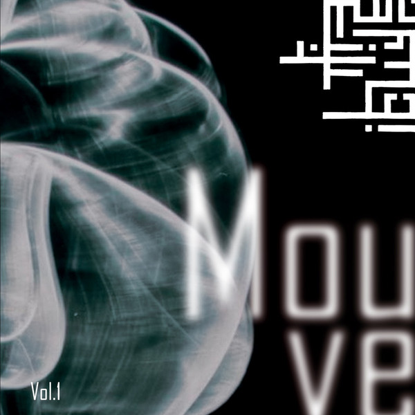 Mouve
