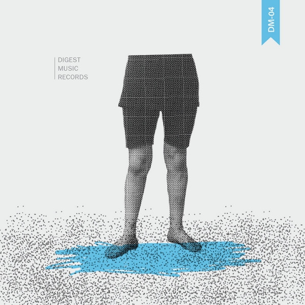 Digest Music Vol. 4