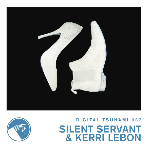 Digital Tsunami 067