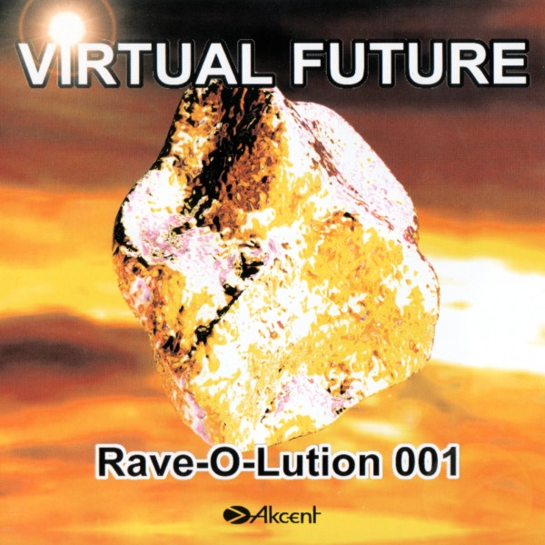 Rave-O-Lution 001