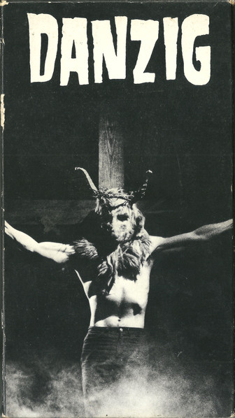 Danzig (Home Video)