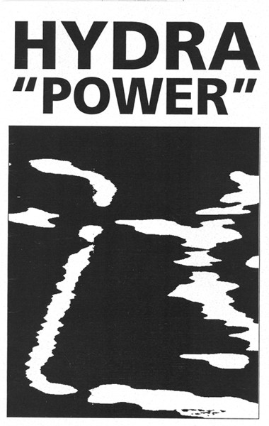 Power