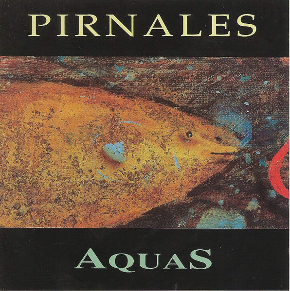 Aquas