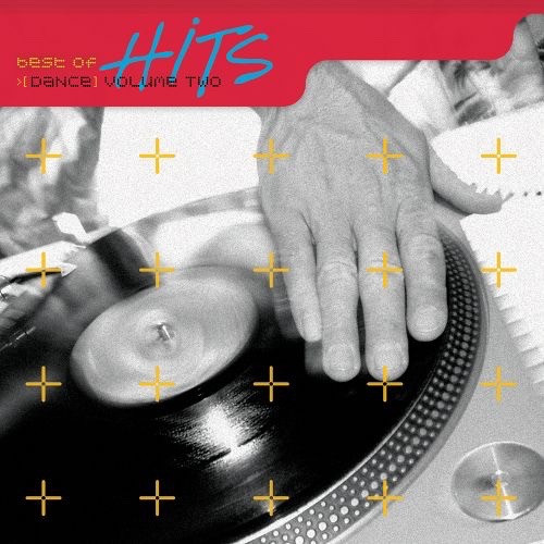Best Of Hits >[Dance] Volume Two