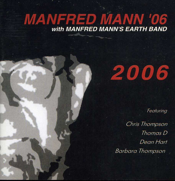 2006