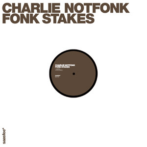 Fonk Stakes