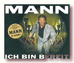 Ich Bin Bereit