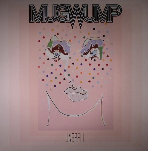 Unspell