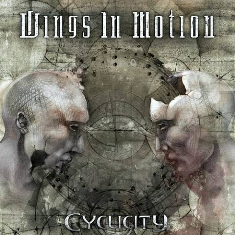 Cyclicity