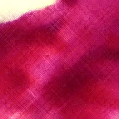 Rubyray