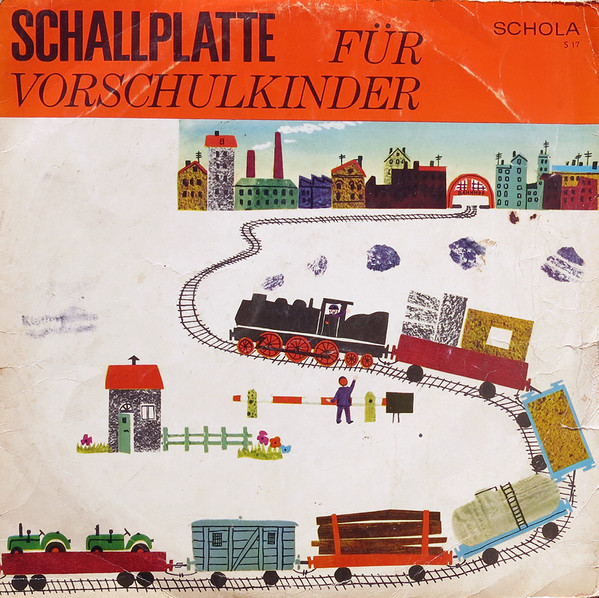Musik Für Vorschulkinder