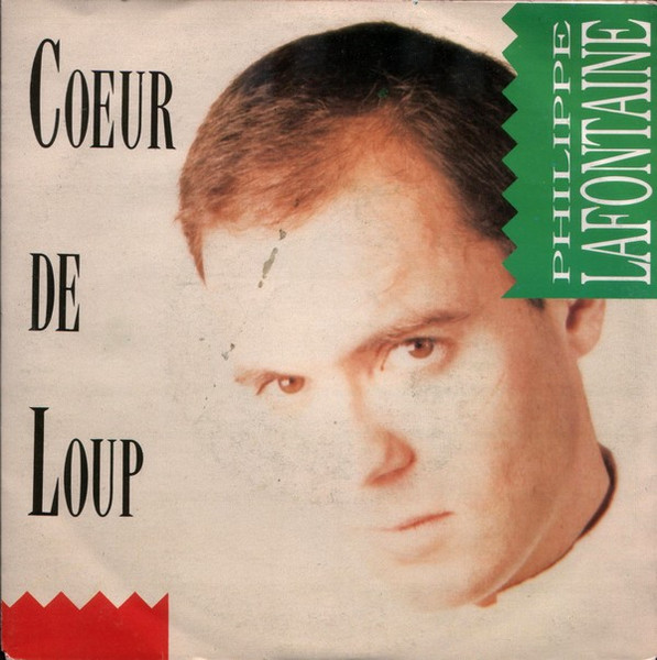Coeur De Loup