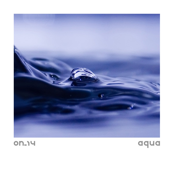 Aqua