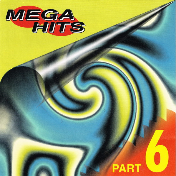 Mega Hits Part 6