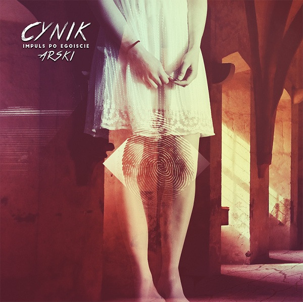 Cynik