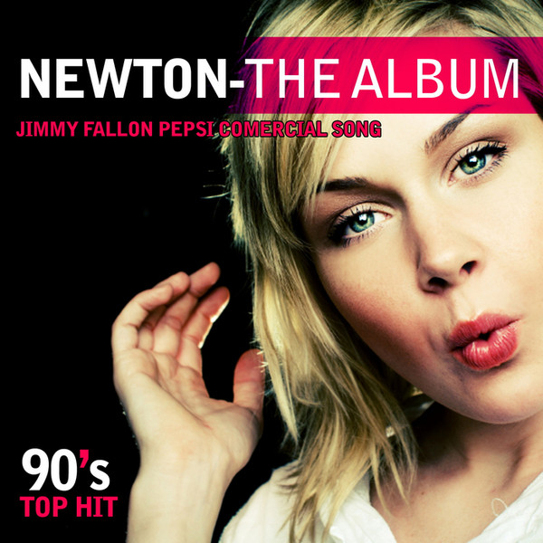 The Album