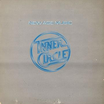 New Age Music