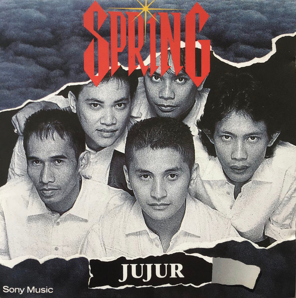 Jujur