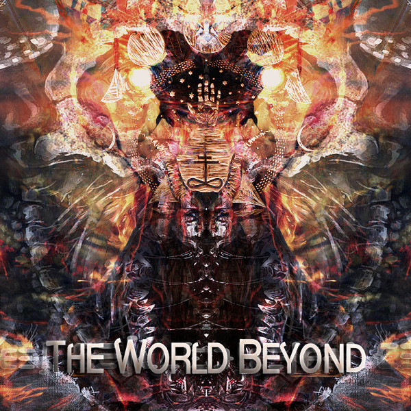 The World Beyond
