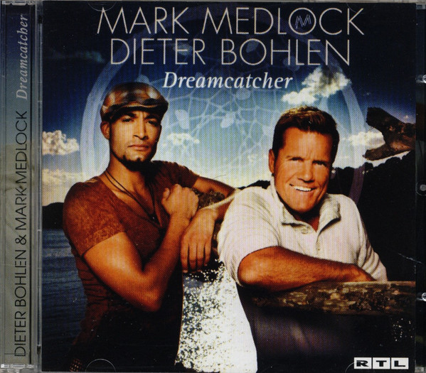 Dreamcatcher