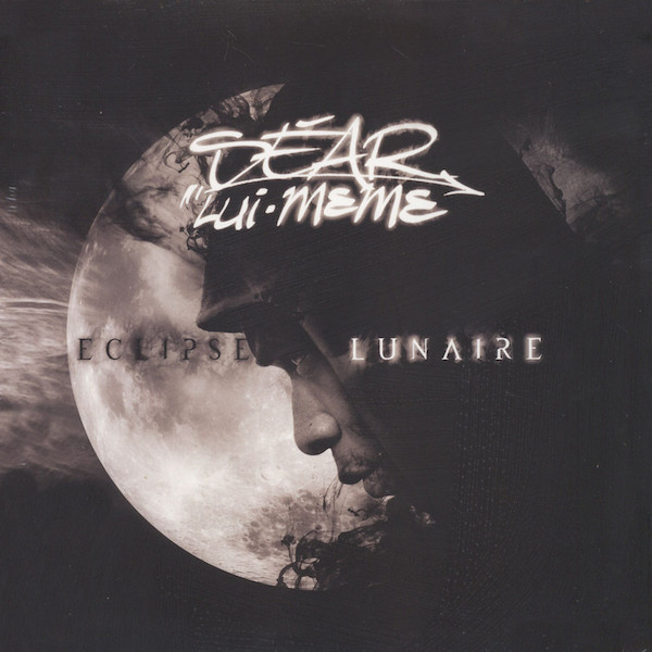 Eclipse Lunaire