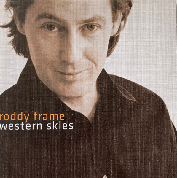 Western Skies