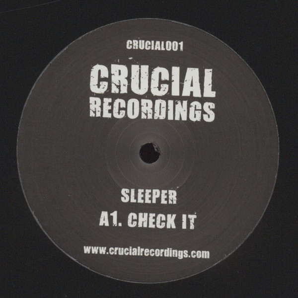 Too Close EP