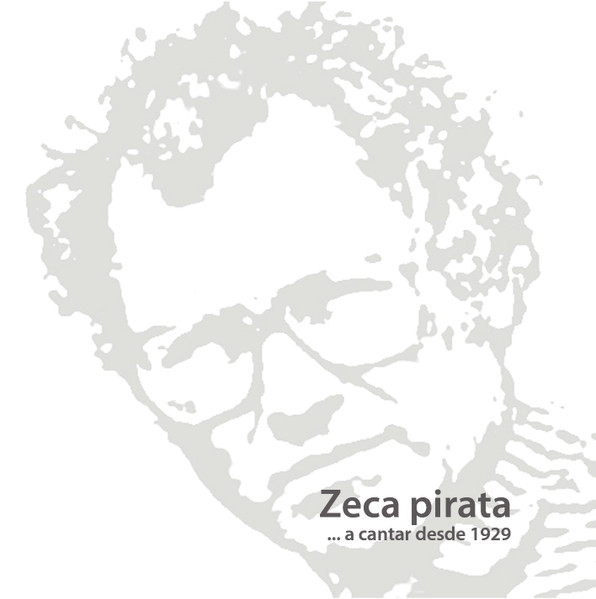 Zeca Pirata