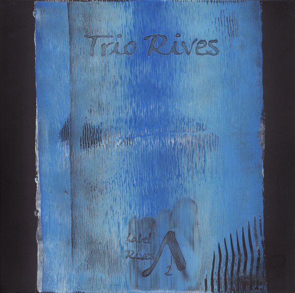 Trio Rives