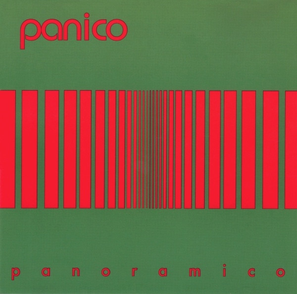 Panoramico