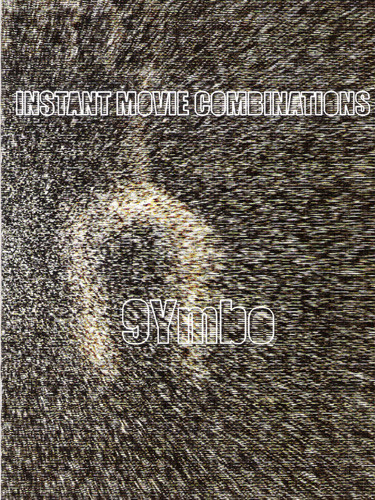 9ymbo
