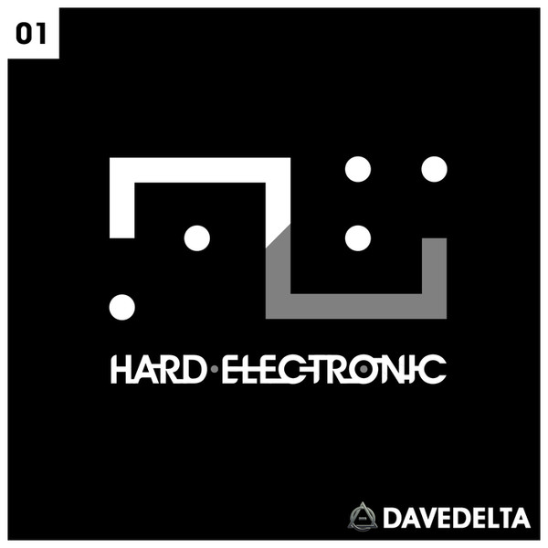 Dave Delta