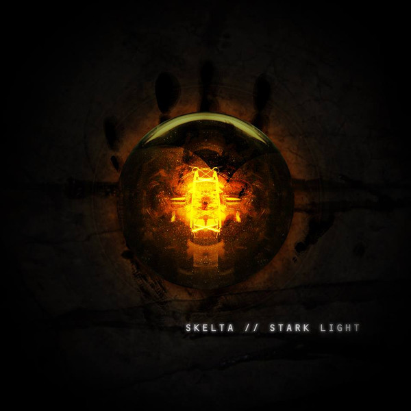 Stark Light 