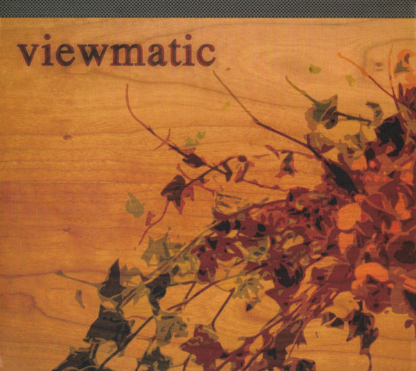 Viewmatic