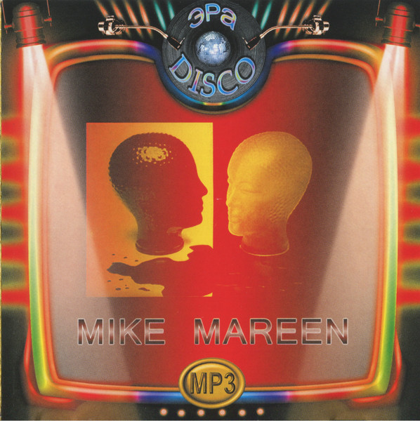 MP3 (MP3)