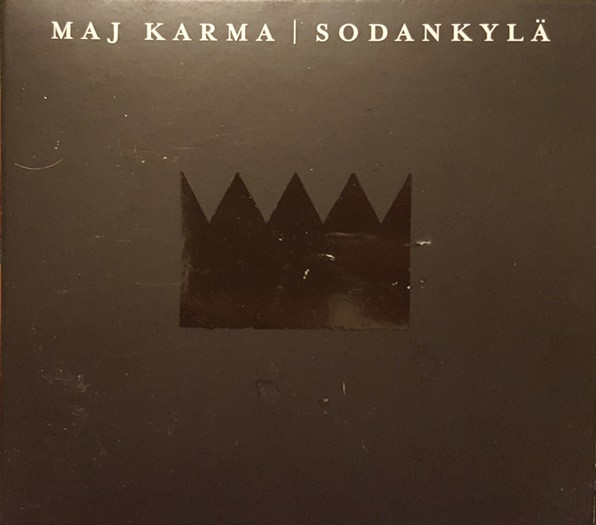 Sodankylä